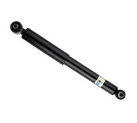 Shock absorber Rear Axle Top eye 19-290201 BILSTEIN for RENAULT FLUENCE