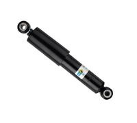 2x rear shocks Bilstein B4 2-19-291901 for OPEL Vivaro ZAFIRA