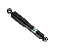 Fits BILSTEIN 19-292038 Shock absorber 19-292038 Shock absorber rear ⭐UK Stock⭐