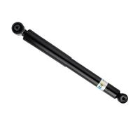 BILSTEIN 19-302164 Shock absorber