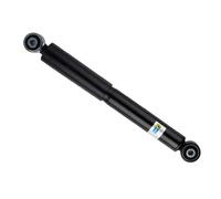 BILSTEIN 19-313658 Shock absorber