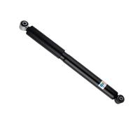 Shock absorber Rear Axle Top eye 19-314181 BILSTEIN for MERCEDES-BENZ