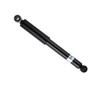 Fits BILSTEIN 19-314198 REAR SHOCK ABSORBER B4 SPRINTER (W907) ⭐UK Stock⭐