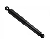 BILSTEIN 19-329703 Shock absorber