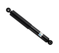 Shock absorber Rear Axle Top eye 19-329703 BILSTEIN for MERCEDES-BENZ