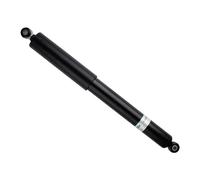 Shock absorber Rear Axle Top eye 19-348032 BILSTEIN for FORD USA VW