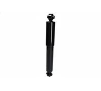 Kamoka Shock Absorber 2000018 - Pair L/R Rear for Dodge Caliber 1.8