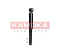 REAR SHOCK ABSORBER 2000873 KAMOKA I