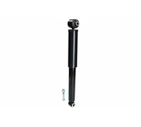 REAR SHOCK ABSORBER 2000873 KAMOKA I