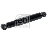 FEBI BILSTEIN 20231 Shock absorber