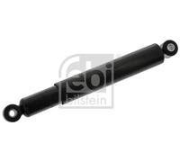 FEBI BILSTEIN 20269 Shock absorber