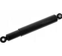 Shock absorber Rear Axle Top eye 20269 FEBI BILSTEIN for MERCEDES-BENZ