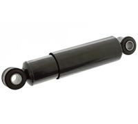 FEBI BILSTEIN 20280 Shock absorber