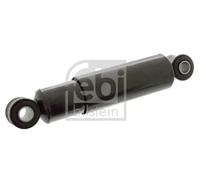 FEBI BILSTEIN 20280 Shock absorber