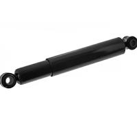 Febi Bilstein Shock Absorber 20324, Rear Oil Pressure, Fits SAF BPW Krone Schmitz