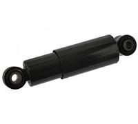 FEBI BILSTEIN 20328 Shock absorber