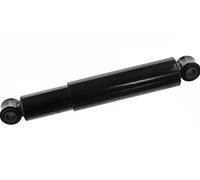 Shock absorber Rear Axle Top eye 20330 FEBI BILSTEIN