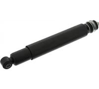 FEBI BILSTEIN 20568 Shock absorber