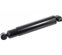Shock absorber Rear Axle Top eye 20580 FEBI BILSTEIN