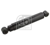 FEBI BILSTEIN 20584 Shock absorber