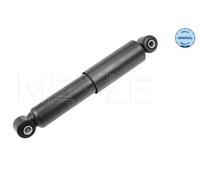 Shock absorber Rear Axle Top eye 226 715 0006 MEYLE for FIAT LANCIA