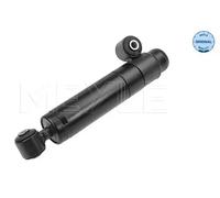 Meyle Shock Absorber 226 715 0007