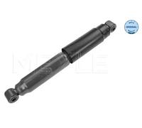 MEYLE 226 725 0012 Shock absorber