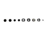 BILSTEIN Shock absorber LAND ROVER 24-002530 B460253 Shocks,Shock absorbers,Suspension shocks