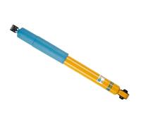 Bilstein Shock Absorber B6 24-018067 Rear for Ford Sierra