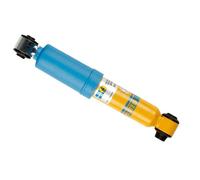 Shock absorber Rear Axle Top eye 24-020756 BILSTEIN for CITROËN PEUGEOT