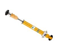 BILSTEIN 24-026215 Shock absorber