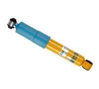 Shock absorber Rear Axle Top eye 24-027823 BILSTEIN for OPEL ASTRA G Hatchback