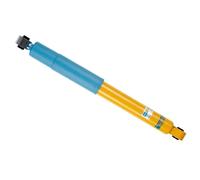 BILSTEIN 24-132732 Shock absorber