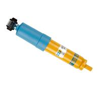 Bilstein B6 Tuning Gas Shock Absorber Rear Pnuematic For VW T4 Transporter 90-03