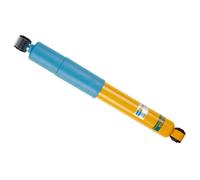 BILSTEIN 24-223911 Shock absorber