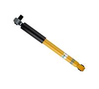 Shock absorber Rear Axle Top eye 24-262187 BILSTEIN for MERCEDES-BENZ V-CLASS