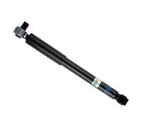 Bilstein Rear Shock Absorber Strut 24-276092 - Fits Mercedes W447 V-Class Vito