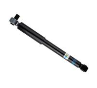 Shock absorber BILSTEIN 24-276108 for MARCO POLO Camper (W447) 2.0 2019-202