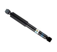 Bilstein Shock Absorber 24-277211 - Rear Axle Top Eye - Mercedes-Benz Viano/V-Class/Vito (W639)