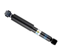 BILSTEIN 24-277303 Shock absorber