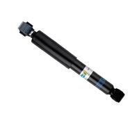 Bilstein shock absorber 24-277310