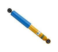 Shock absorber Rear Axle Top eye 24-338097 BILSTEIN for FORD TRANSIT V363 Van