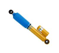 Bilstein Shock Absorber 25-336078 B6 Rear Uprated