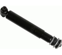 Shock absorber Rear Axle Top eye 317 640 SACHS