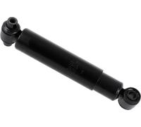 Shock Absorber 317870 Sachs 1867014 Genuine Top Quality Guaranteed New