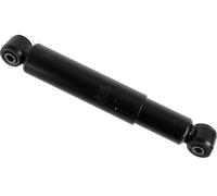 SACHS 317 872 Shock absorber