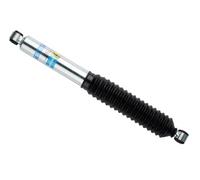 Shock absorber Rear Axle Top eye 33-151670 BILSTEIN for JEEP GRAND CHEROKEE