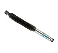 Sports shock absorber BILSTEIN 33-225807 for JEEP COMMANDER VAN (XH) 3 2005-201