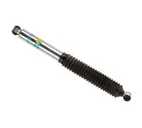 Shock absorber Rear Axle Top eye 33-236957 BILSTEIN for JEEP