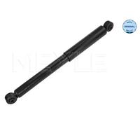 MEYLE 33-26 725 0002 Shock absorber